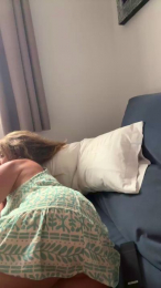 theheremit webcam model stream image