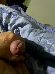 Ilovemilf1 webcam model stream image