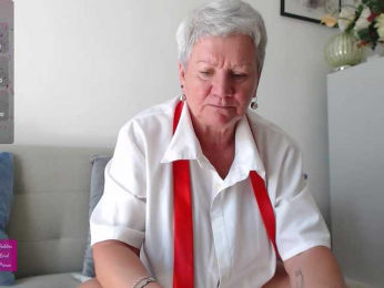 roxana-brooks webcam model stream image