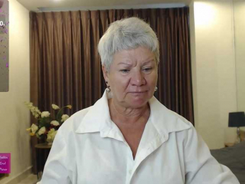 roxana-brooks webcam model stream image