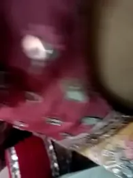 BESTY-10 webcam stripchat model stream image