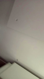 Cirsor08 webcam model stream image