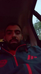 Cirsor08 webcam model stream image