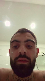 Cirsor08 webcam model stream image