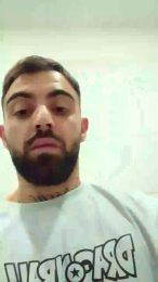 Cirsor08 webcam cam4 model stream image