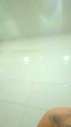 Cirsor08 webcam cam4 model stream image