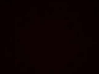 homeymeat webcam model stream image