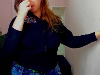 persey webcam model stream image