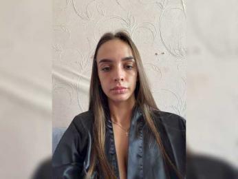 Milla0906 webcam model stream image