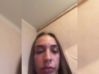 Milla0906 webcam model stream image