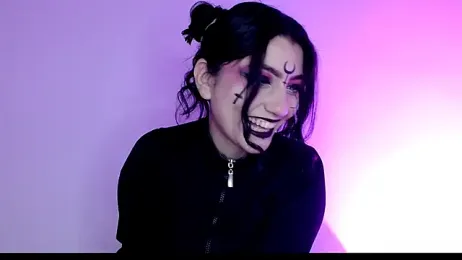 sophy_rock webcam model stream image