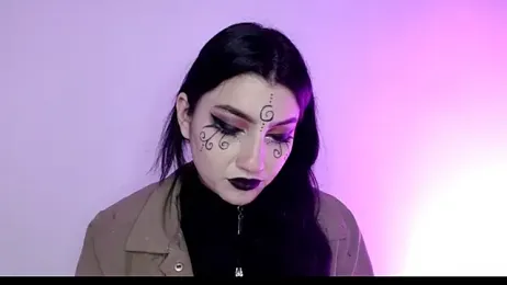 sophy_rock webcam model stream image