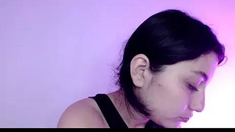 sophy_rock webcam model stream image