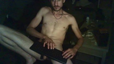 lukegalgho webcam cam4 model stream image