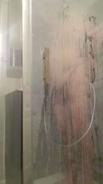 Loulou2x webcam model stream image