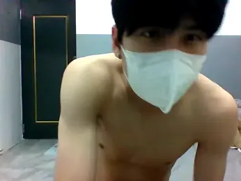 xunyuuu webcam stripchat model stream image