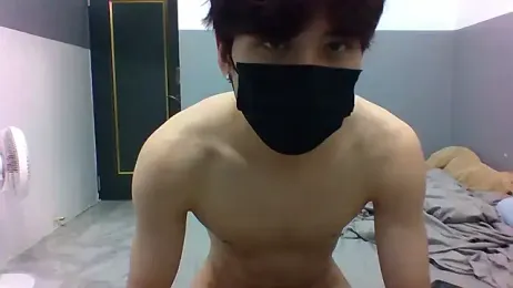 xunyuuu webcam stripchat model stream image