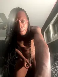 toxicdick23next-door webcam model stream image