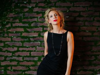 AdrianStone webcam livejasmin model stream image