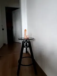 Galanti webcam model stream image