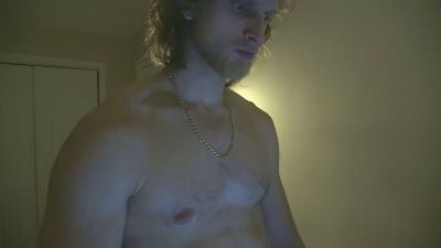 Long_D webcam model stream image