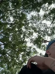 outdoors11 webcam stripchat model stream image