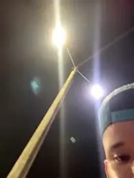 outdoors11 webcam stripchat model stream image