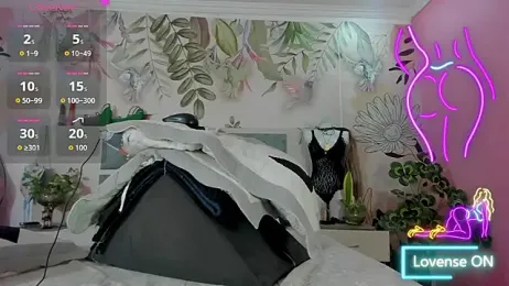 bigblacktransxxx webcam model stream image