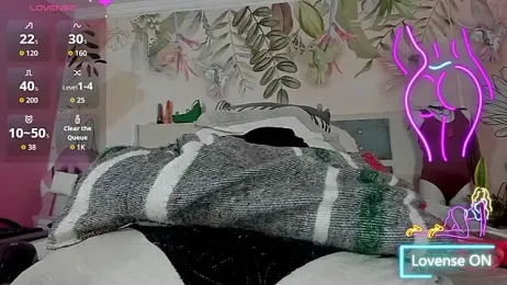 bigblacktransxxx webcam model stream image