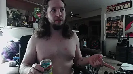 biggerisbetter12 webcam model stream image