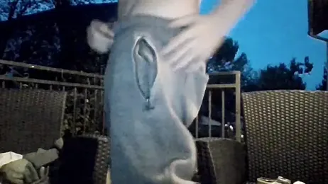 jyl151 webcam stripchat model stream image