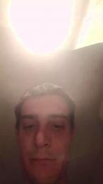 Kingunner18 webcam cam4 model stream image
