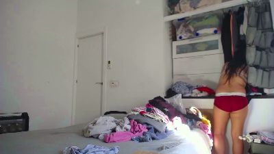 Costantin_Elena webcam model stream image