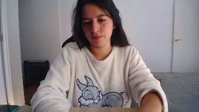 Costantin_Elena webcam model stream image