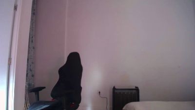 Costantin_Elena webcam model stream image
