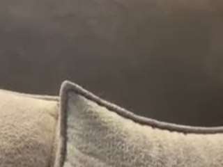 tonybossy webcam model stream image