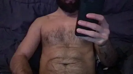 flambeur93 webcam model stream image