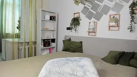 KarryBerey 预览图