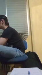 Malukissex1 webcam cam4 model stream image