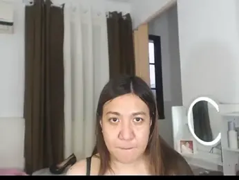 stellahugeX webcam model stream image