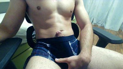 midass_ webcam cam4 model stream image