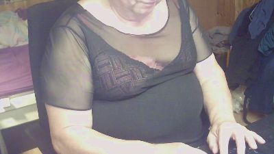 jessocadwt webcam model stream image