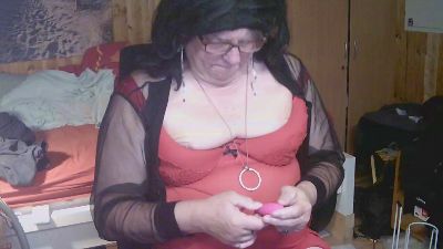 jessocadwt webcam model stream image