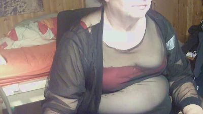 jessocadwt webcam model stream image