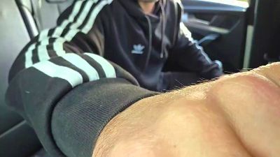 Cuni40 webcam model stream image