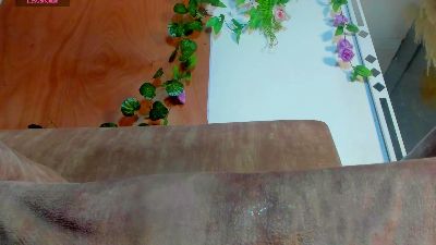 adhara_hotter webcam model stream image