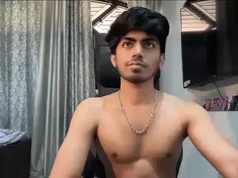 Onarch0 webcam model stream image