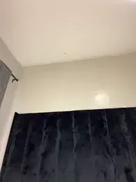 Thick_Lucia webcam stripchat model stream image