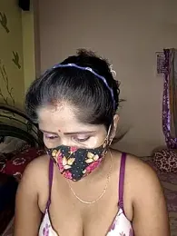 Love143A webcam stripchat model stream image