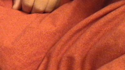 Toy_Mann webcam model stream image